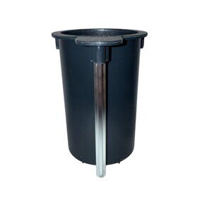 New Cuisinart FP-SP Food Processor Spiralizer Accessory Spiralizer Pusher Part